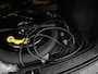 Volvo XC40 1.5 T4 Plug-in hybrid Core Bright | Camera | Elek achterklep | Comfortstoel |Zondag Open!