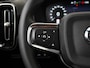 Volvo XC40 1.5 T4 Plug-in hybrid Core Bright | Camera | Elek achterklep | Comfortstoel |Zondag Open!