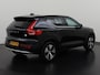 Volvo XC40 1.5 T4 Plug-in hybrid Core Bright | Camera | Elek achterklep | Comfortstoel |Zondag Open!