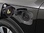 Volvo XC40 1.5 T4 Plug-in hybrid Core Bright | Camera | Elek achterklep | Comfortstoel |Zondag Open!