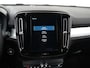 Volvo XC40 1.5 T4 Plug-in hybrid Core Bright | Camera | Elek achterklep | Comfortstoel |Zondag Open!