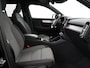 Volvo XC40 1.5 T4 Plug-in hybrid Core Bright | Camera | Elek achterklep | Comfortstoel |Zondag Open!