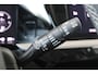Opel Grandland 1.6 Turbo Hybrid Level 4 gs line | Apple Carplay/Android Auto|telefoonintegratie premium | Comfortstoel(en) | Cruise control adaptief met Stop&Go