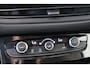 Opel Grandland 1.6 Turbo Hybrid Level 4 gs line | Apple Carplay/Android Auto|telefoonintegratie premium | Comfortstoel(en) | Cruise control adaptief met Stop&Go
