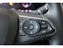 Opel Grandland 1.6 Turbo Hybrid Level 4 gs line | Apple Carplay/Android Auto|telefoonintegratie premium | Comfortstoel(en) | Cruise control adaptief met Stop&Go