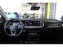 Opel Grandland 1.6 Turbo Hybrid Level 4 gs line | Apple Carplay/Android Auto|telefoonintegratie premium | Comfortstoel(en) | Cruise control adaptief met Stop&Go