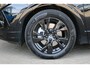 Opel Grandland 1.6 Turbo Hybrid Level 4 gs line | Apple Carplay/Android Auto|telefoonintegratie premium | Comfortstoel(en) | Cruise control adaptief met Stop&Go