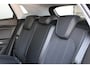 Opel Grandland 1.6 Turbo Hybrid Level 4 gs line | Apple Carplay/Android Auto|telefoonintegratie premium | Comfortstoel(en) | Cruise control adaptief met Stop&Go