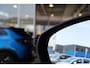 Opel Grandland 1.6 Turbo Hybrid Level 4 gs line | Apple Carplay/Android Auto|telefoonintegratie premium | Comfortstoel(en) | Cruise control adaptief met Stop&Go