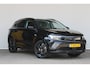 Opel Grandland 1.6 Turbo Hybrid Level 4 gs line | Apple Carplay/Android Auto|telefoonintegratie premium | Comfortstoel(en) | Cruise control adaptief met Stop&Go