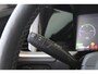 Opel Grandland 1.6 Turbo Hybrid Level 4 gs line | Apple Carplay/Android Auto|telefoonintegratie premium | Comfortstoel(en) | Cruise control adaptief met Stop&Go