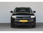 Opel Grandland 1.6 Turbo Hybrid Level 4 gs line | Apple Carplay/Android Auto|telefoonintegratie premium | Comfortstoel(en) | Cruise control adaptief met Stop&Go