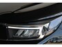 Opel Grandland 1.6 Turbo Hybrid Level 4 gs line | Apple Carplay/Android Auto|telefoonintegratie premium | Comfortstoel(en) | Cruise control adaptief met Stop&Go