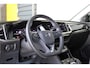 Opel Grandland 1.6 Turbo Hybrid Level 4 gs line | Apple Carplay/Android Auto|telefoonintegratie premium | Comfortstoel(en) | Cruise control adaptief met Stop&Go