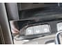 Opel Grandland 1.6 Turbo Hybrid Level 4 gs line | Apple Carplay/Android Auto|telefoonintegratie premium | Comfortstoel(en) | Cruise control adaptief met Stop&Go