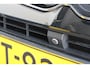 Opel Grandland 1.6 Turbo Hybrid Level 4 gs line | Apple Carplay/Android Auto|telefoonintegratie premium | Comfortstoel(en) | Cruise control adaptief met Stop&Go
