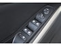 Opel Grandland 1.6 Turbo Hybrid Level 4 gs line | Apple Carplay/Android Auto|telefoonintegratie premium | Comfortstoel(en) | Cruise control adaptief met Stop&Go