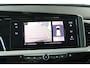 Opel Grandland 1.6 Turbo Hybrid Level 4 gs line | Apple Carplay/Android Auto|telefoonintegratie premium | Comfortstoel(en) | Cruise control adaptief met Stop&Go