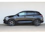 Opel Grandland 1.6 Turbo Hybrid Level 4 gs line | Apple Carplay/Android Auto|telefoonintegratie premium | Comfortstoel(en) | Cruise control adaptief met Stop&Go