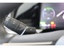 Opel Grandland 1.6 Turbo Hybrid Level 4 gs line | Apple Carplay/Android Auto|telefoonintegratie premium | Comfortstoel(en) | Cruise control adaptief met Stop&Go