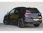 Opel Grandland 1.6 Turbo Hybrid Level 4 gs line | Apple Carplay/Android Auto|telefoonintegratie premium | Comfortstoel(en) | Cruise control adaptief met Stop&Go