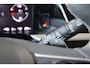 Opel Grandland 1.6 Turbo Hybrid Level 4 gs line | Apple Carplay/Android Auto|telefoonintegratie premium | Comfortstoel(en) | Cruise control adaptief met Stop&Go