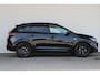 Opel Grandland 1.6 Turbo Hybrid Level 4 gs line | Apple Carplay/Android Auto|telefoonintegratie premium | Comfortstoel(en) | Cruise control adaptief met Stop&Go