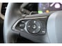 Opel Grandland 1.6 Turbo Hybrid Level 4 gs line | Apple Carplay/Android Auto|telefoonintegratie premium | Comfortstoel(en) | Cruise control adaptief met Stop&Go