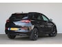Opel Grandland 1.6 Turbo Hybrid Level 4 gs line | Apple Carplay/Android Auto|telefoonintegratie premium | Comfortstoel(en) | Cruise control adaptief met Stop&Go