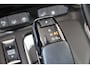 Opel Grandland 1.6 Turbo Hybrid Level 4 gs line | Apple Carplay/Android Auto|telefoonintegratie premium | Comfortstoel(en) | Cruise control adaptief met Stop&Go