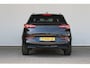 Opel Grandland 1.6 Turbo Hybrid Level 4 gs line | Apple Carplay/Android Auto|telefoonintegratie premium | Comfortstoel(en) | Cruise control adaptief met Stop&Go