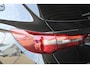 Opel Grandland 1.6 Turbo Hybrid Level 4 gs line | Apple Carplay/Android Auto|telefoonintegratie premium | Comfortstoel(en) | Cruise control adaptief met Stop&Go