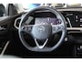 Opel Grandland 1.6 Turbo Hybrid Level 4 gs line | Apple Carplay/Android Auto|telefoonintegratie premium | Comfortstoel(en) | Cruise control adaptief met Stop&Go