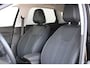 Opel Grandland 1.6 Turbo Hybrid Level 4 gs line | Apple Carplay/Android Auto|telefoonintegratie premium | Comfortstoel(en) | Cruise control adaptief met Stop&Go