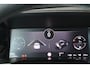 Opel Grandland 1.6 Turbo Hybrid Level 4 gs line | Apple Carplay/Android Auto|telefoonintegratie premium | Comfortstoel(en) | Cruise control adaptief met Stop&Go
