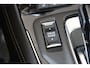 Opel Grandland 1.6 Turbo Hybrid Level 4 gs line | Apple Carplay/Android Auto|telefoonintegratie premium | Comfortstoel(en) | Cruise control adaptief met Stop&Go