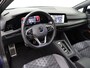 Volkswagen Golf 1.5 eTSI 150PK R-Line DSG | Pano.Dak | Camera | Keyless | Stoelverwarming | IQ.Light | Adaptive Cruise | Apple CarPlay |