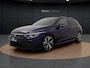 Volkswagen Golf 1.5 eTSI 150PK R-Line DSG | Pano.Dak | Camera | Keyless | Stoelverwarming | IQ.Light | Adaptive Cruise | Apple CarPlay |