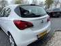 Opel Corsa 1.0 Turbo Edition | Cruise | Navi | Airco | LMV | 5 DRS | City steering |