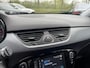 Opel Corsa 1.0 Turbo Edition | Cruise | Navi | Airco | LMV | 5 DRS | City steering |
