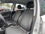 Opel Corsa 1.0 Turbo Edition | Cruise | Navi | Airco | LMV | 5 DRS | City steering |