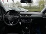 Opel Corsa 1.0 Turbo Edition | Cruise | Navi | Airco | LMV | 5 DRS | City steering |