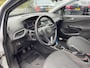 Opel Corsa 1.0 Turbo Edition | Cruise | Navi | Airco | LMV | 5 DRS | City steering |