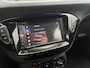 Opel Corsa 1.0 Turbo Edition | Cruise | Navi | Airco | LMV | 5 DRS | City steering |