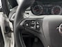 Opel Corsa 1.0 Turbo Edition | Cruise | Navi | Airco | LMV | 5 DRS | City steering |