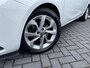 Opel Corsa 1.0 Turbo Edition | Cruise | Navi | Airco | LMV | 5 DRS | City steering |