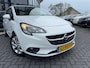 Opel Corsa 1.0 Turbo Edition | Cruise | Navi | Airco | LMV | 5 DRS | City steering |