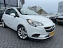 Opel Corsa 1.0 Turbo Edition | Cruise | Navi | Airco | LMV | 5 DRS | City steering |
