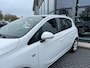 Opel Corsa 1.0 Turbo Edition | Cruise | Navi | Airco | LMV | 5 DRS | City steering |