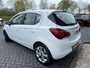 Opel Corsa 1.0 Turbo Edition | Cruise | Navi | Airco | LMV | 5 DRS | City steering |